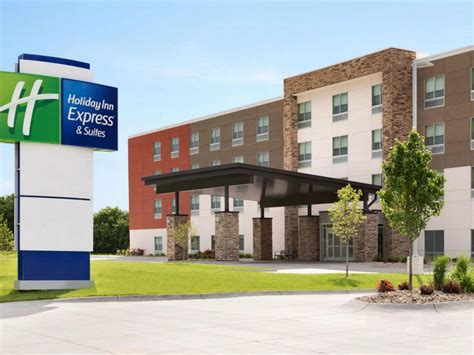 hotels in green river utah|Holiday Inn Express & Suites Green River